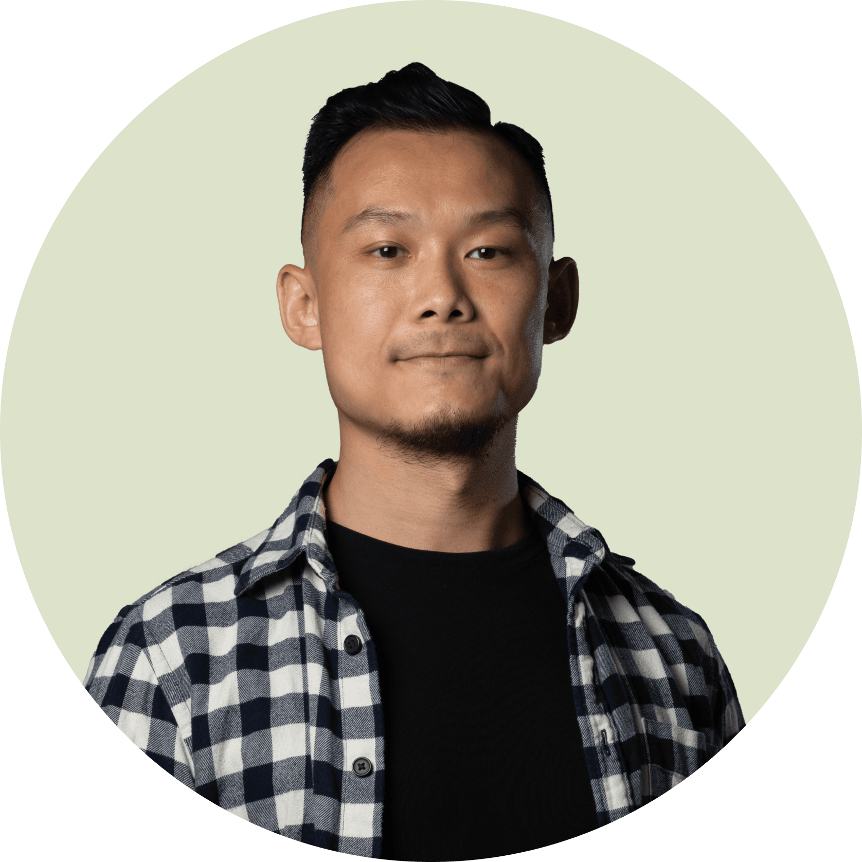 Terry Cheng Dev